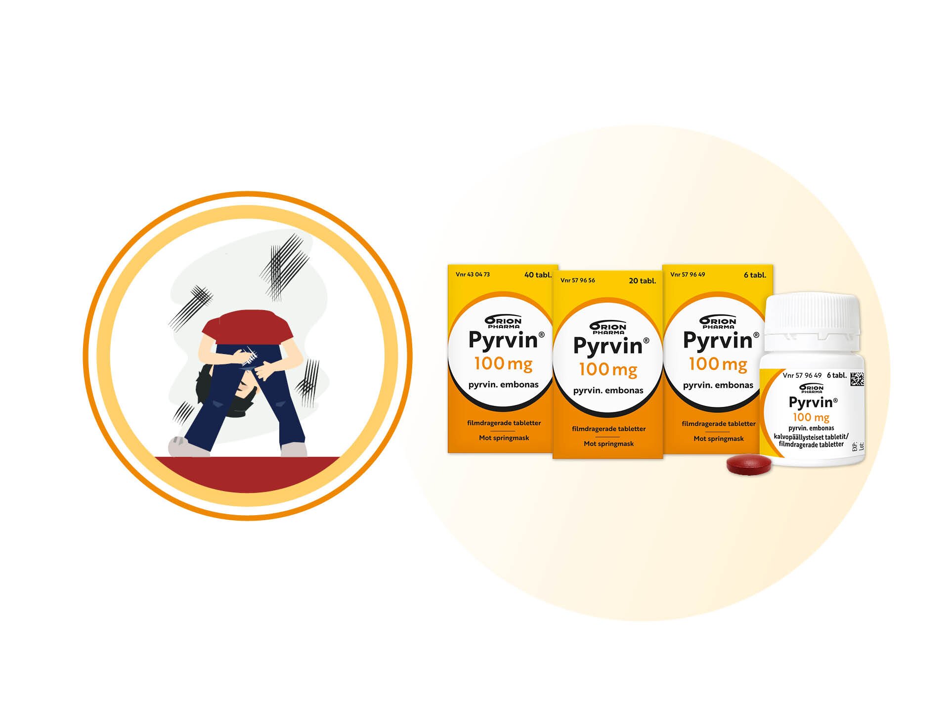 Pyrvin linksblock.jpg