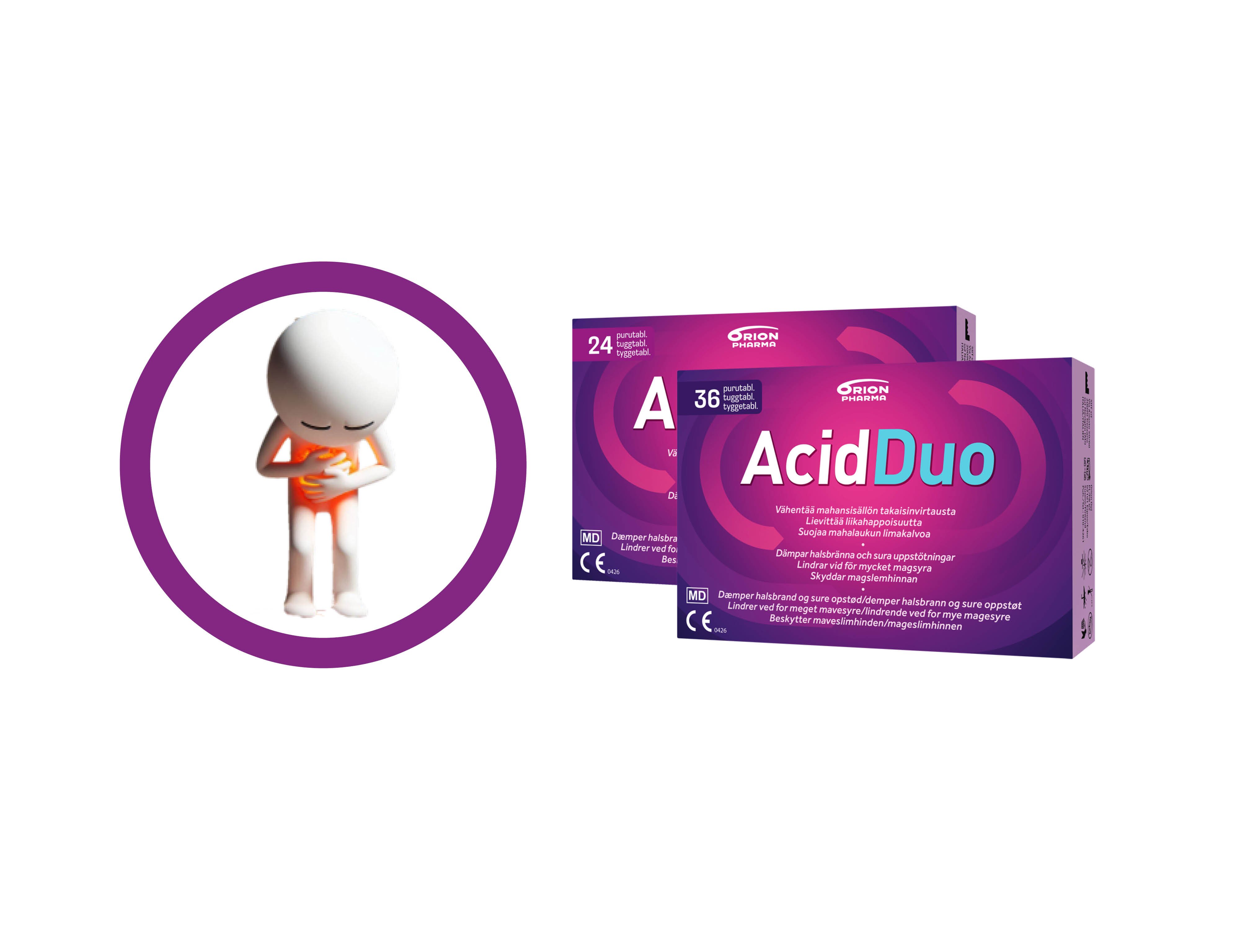 AcidDuo linksblock.jpg